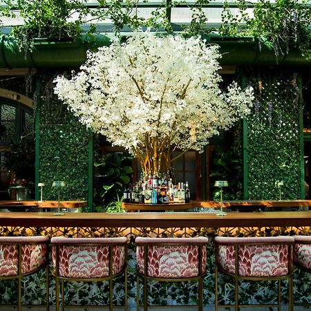 The St. Regis Atlanta Exterior foto